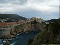Dubrovnik ville (115)